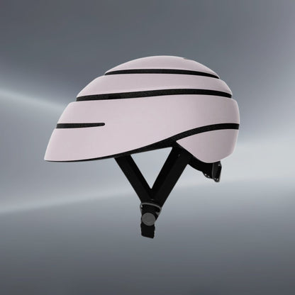 Ventra™ The Foldable Helmet