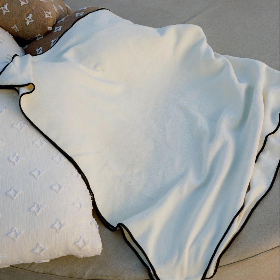 Ventra™ Multifunctional Magnetic Towel