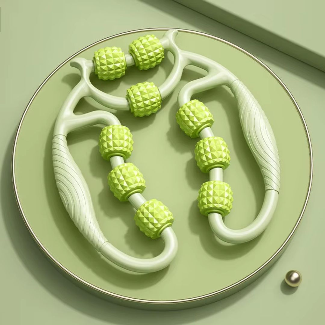 Ventra™ Trigger Point Massager