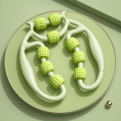 Ventra™ Trigger Point Massager