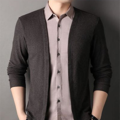 Ventra™ ELEGANT Polo T-Shirt