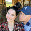 Michael & Sarah