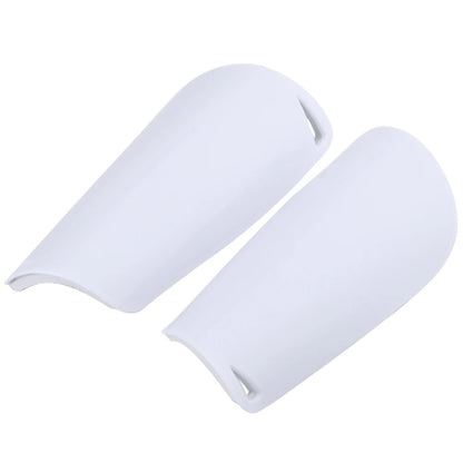 Ventra™ Shin Pads