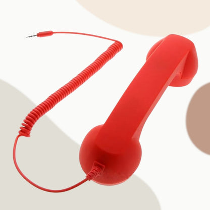 Ventra™ Back To Corded