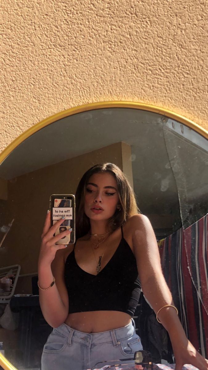 files/9da0a24c429358ee355e0cce1fc9f69d.jpg