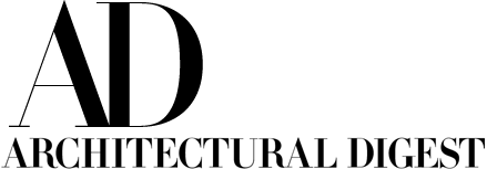Featured In Logo