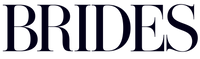Featured in logo 2
