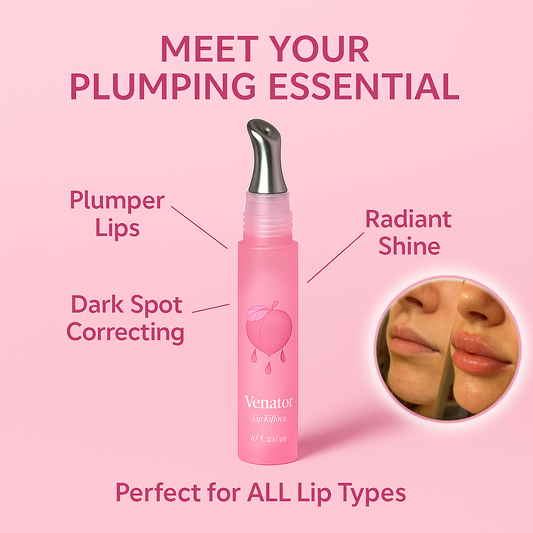 Ventra™ Plump IT!