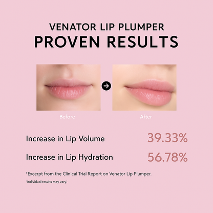 Ventra™ Plump IT!