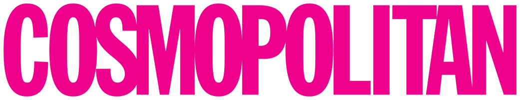 Featured in logo 1