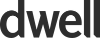 Featured in logo 4