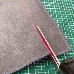 Step 3