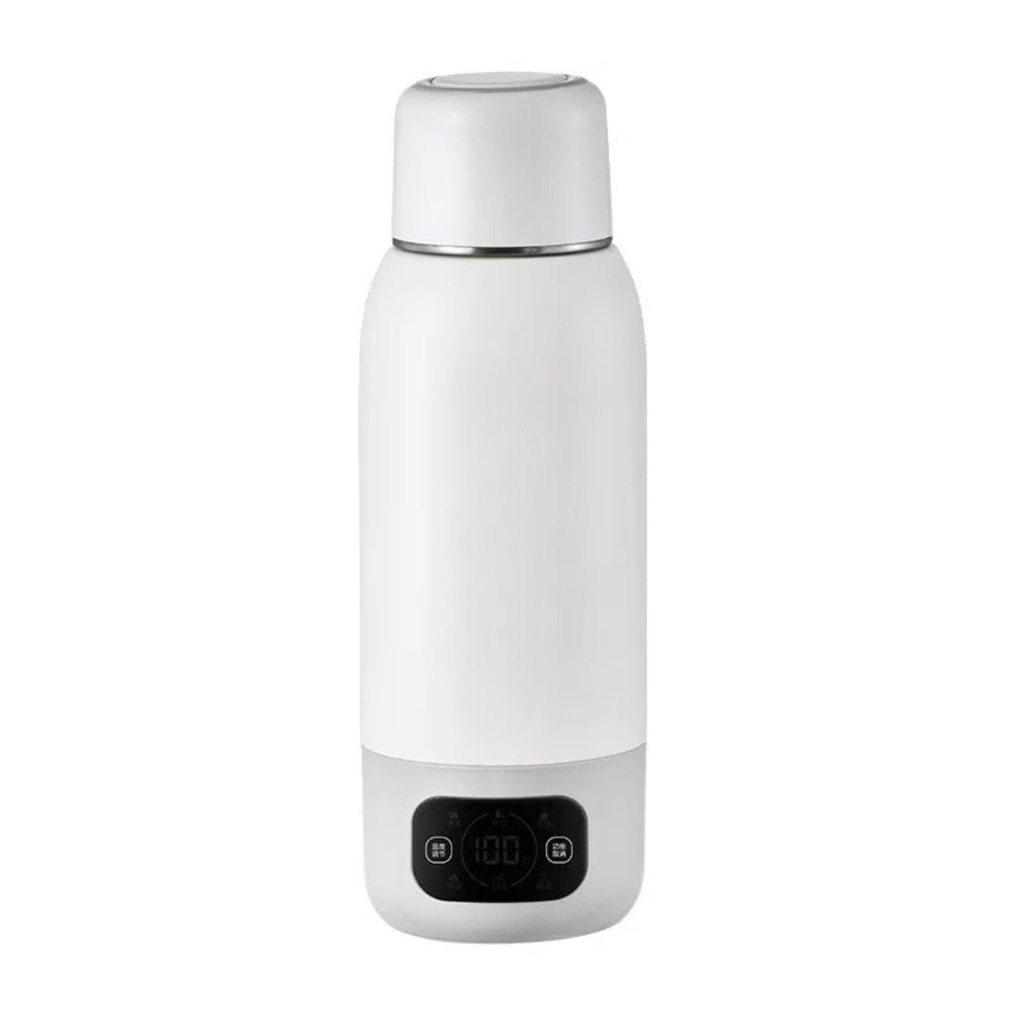 Ventra™ Heating Bottle