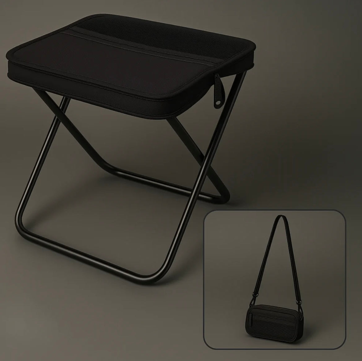 Ventra™ The Original Flexseat