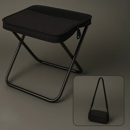 Ventra™ The Original Flexseat
