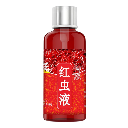 Ventra™ Japanese Liquid Fishing Bait