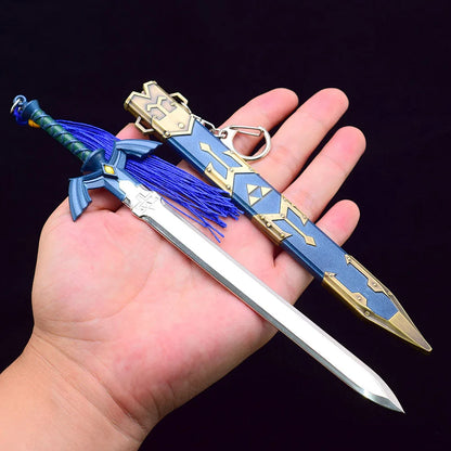 The Kingdom Collection