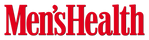 Logo 4