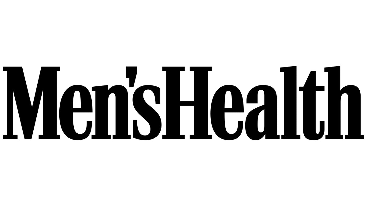 Featured In Logo