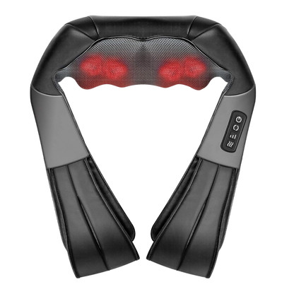 Ventra™ Neck Massager