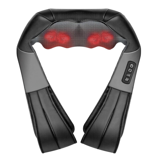 Ventra™ Neck Massager