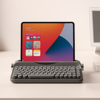Vintage Gray