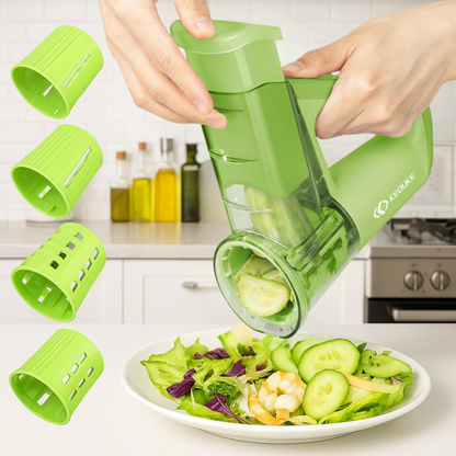Ventra™ Premium Automatic Cutter Pro X