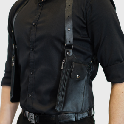 Ventra™ Anti-theft Harness