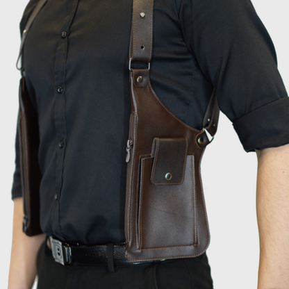 Ventra™ Anti-theft Harness