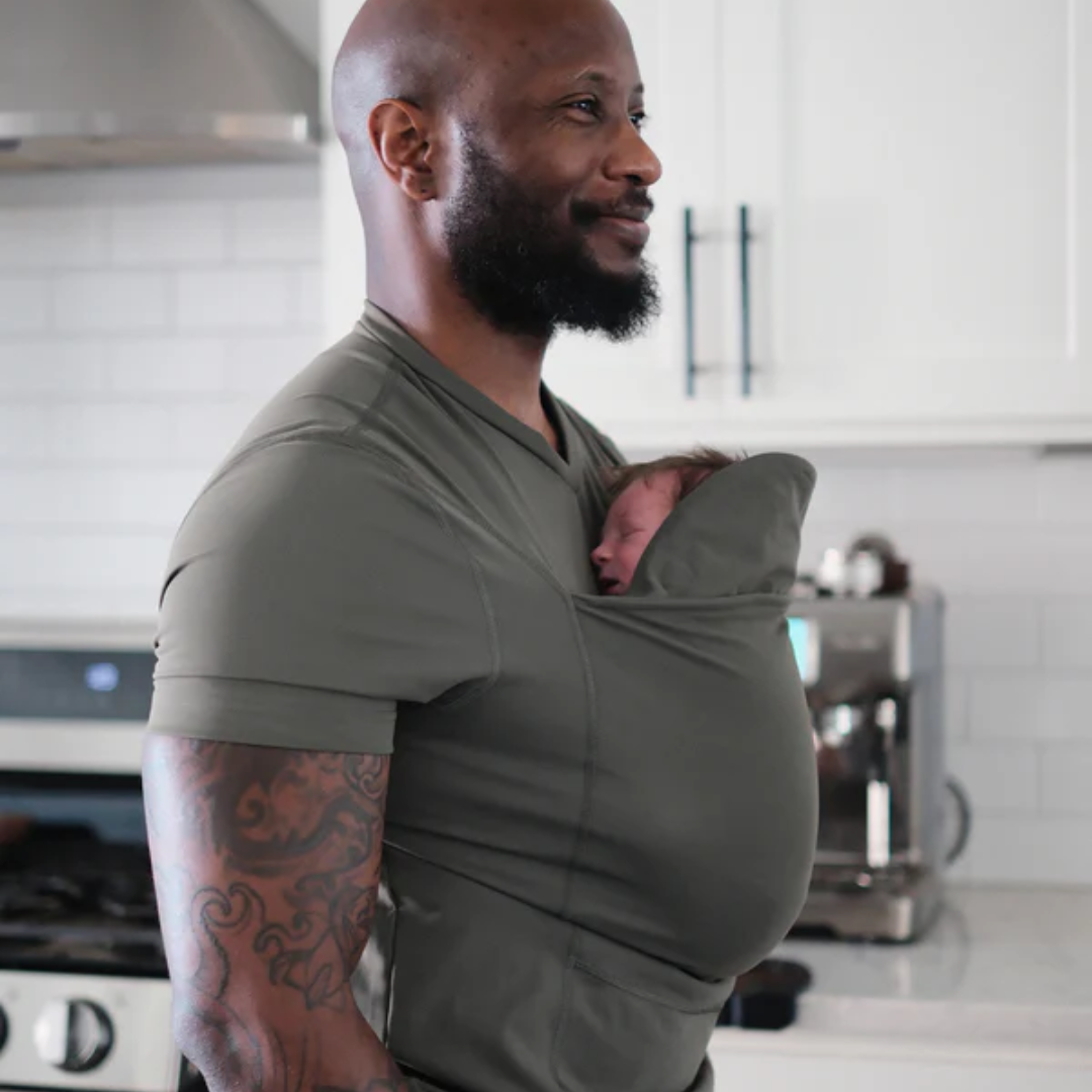 Ventra™ The Dad's Shirt