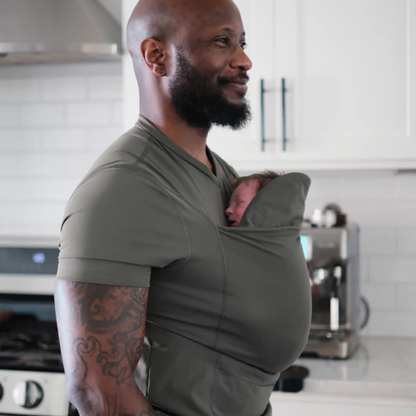 Ventra™ The Dad's Shirt