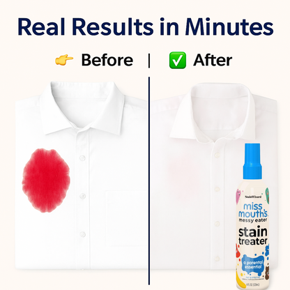 StainWizard™ Spray