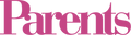 Press logo