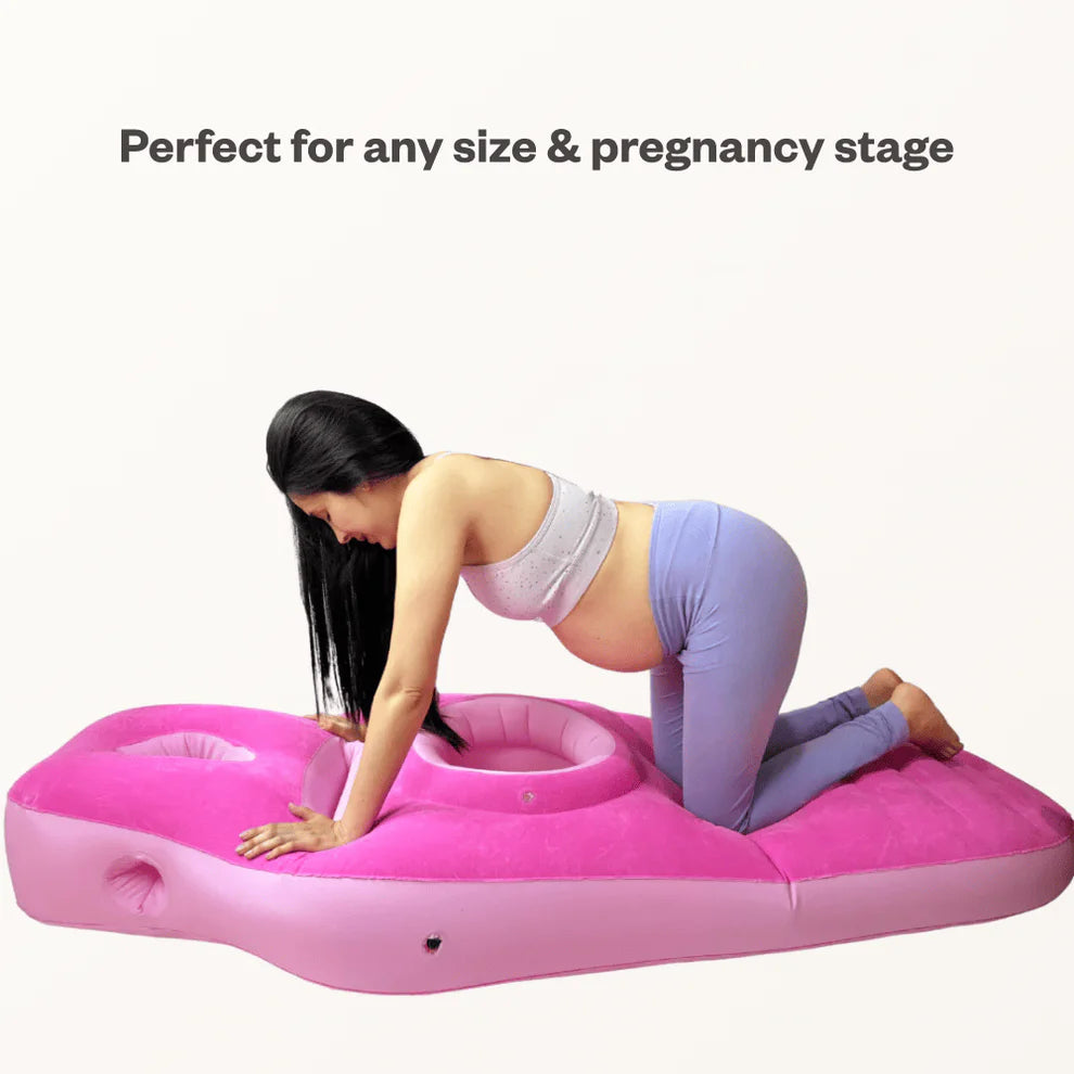 Ventra™  My Belly Saver