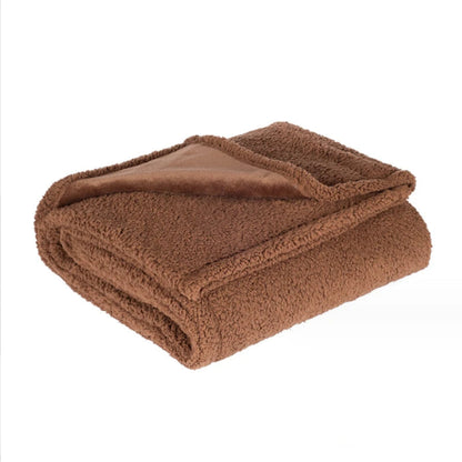 Ventra™ 100% Waterproof Blanket