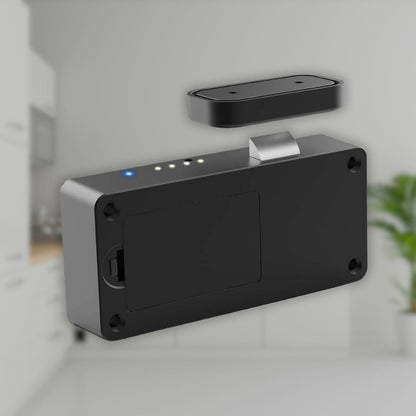 Ventra™ Smart Drawer Lock
