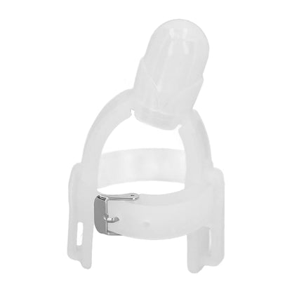 Ventra™ Thumb Guard