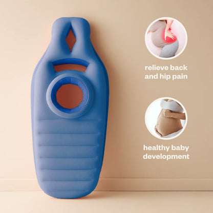 Ventra™  My Belly Saver