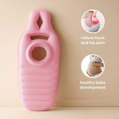Ventra™  My Belly Saver