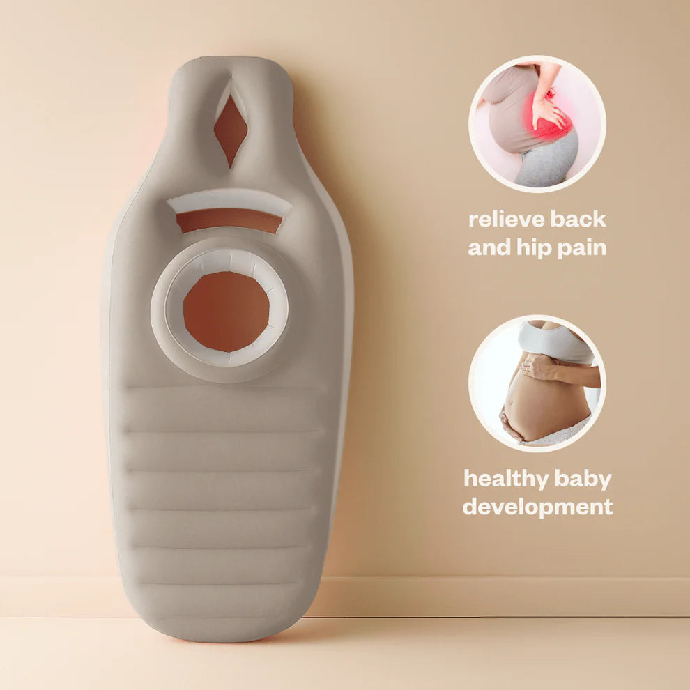 Ventra™  My Belly Saver