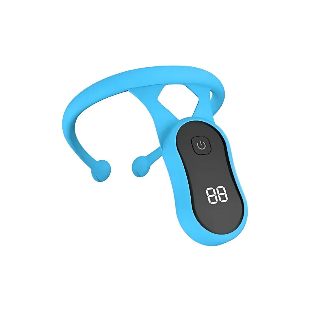 Ventra™ Smart Posture Corrector
