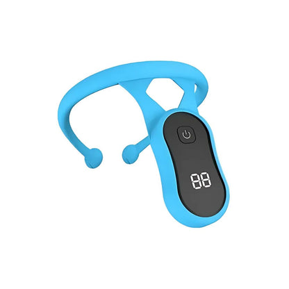 Ventra™ Smart Posture Corrector