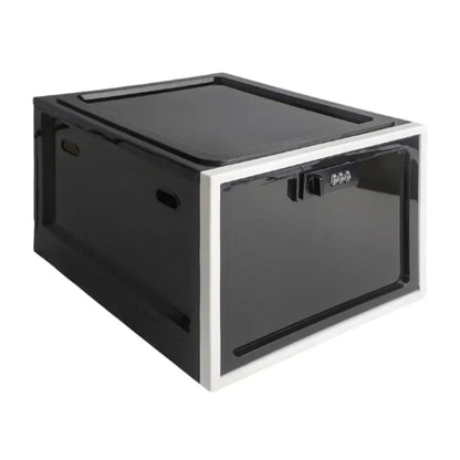 Ventra™ Lock Box