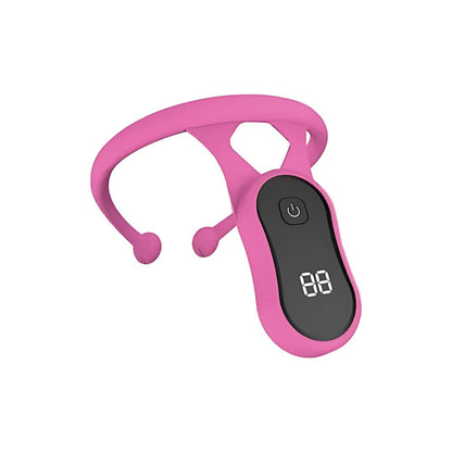 Ventra™ Smart Posture Corrector
