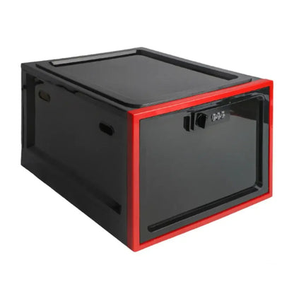 Ventra™ Lock Box