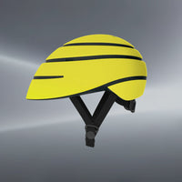 Neon Yellow