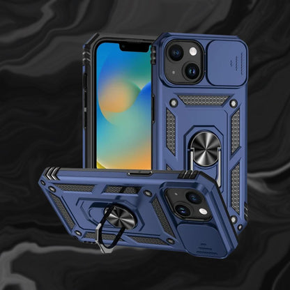 Ventra™ The Ultimate iPhone Case