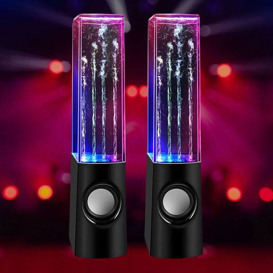 Ventra™ Water Speaker