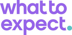 What to Expect