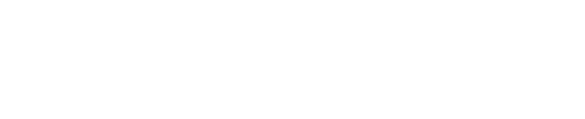 Featured In Logo